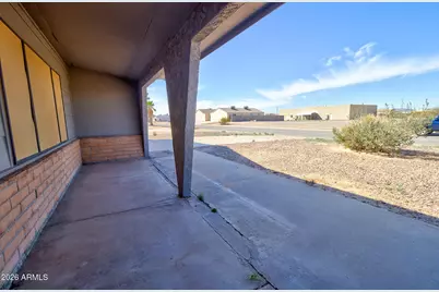 15047 S Moon Valley Road, Arizona City, AZ 85123 - Photo 8