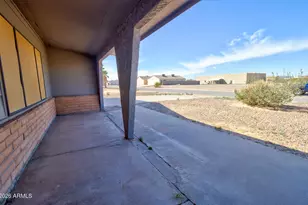 15047 S Moon Valley Rd, Arizona City, AZ 85123 - Photo 8