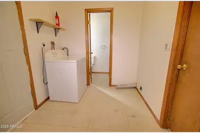 15047 S Moon Valley Road, Arizona City, AZ 85123 - Photo 24