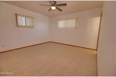 15047 S Moon Valley Road, Arizona City, AZ 85123 - Photo 18