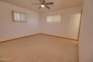 15047 S Moon Valley Rd, Arizona City, AZ 85123 - Photo 18