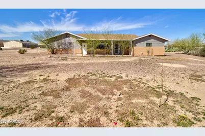 15047 S Moon Valley Road, Arizona City, AZ 85123 - Photo 30