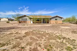 15047 S Moon Valley Rd, Arizona City, AZ 85123 - Photo 30
