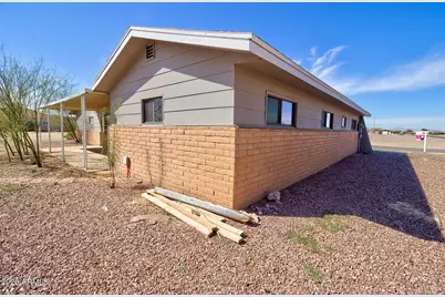 15047 S Moon Valley Road, Arizona City, AZ 85123 - Photo 32