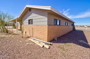 15047 S Moon Valley Rd, Arizona City, AZ 85123 - Photo 32