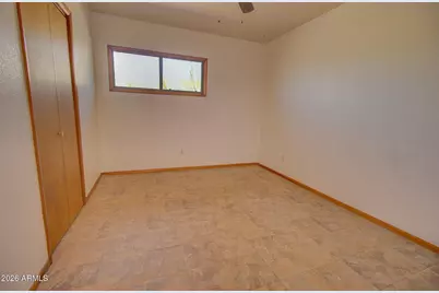 15047 S Moon Valley Road, Arizona City, AZ 85123 - Photo 22