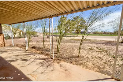 15047 S Moon Valley Road, Arizona City, AZ 85123 - Photo 28