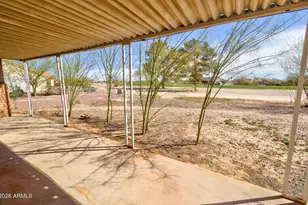 15047 S Moon Valley Rd, Arizona City, AZ 85123 - Photo 28