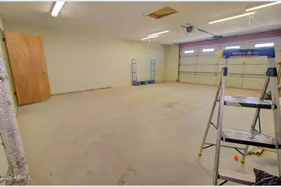 15047 S Moon Valley Road, Arizona City, AZ 85123 - Photo 26