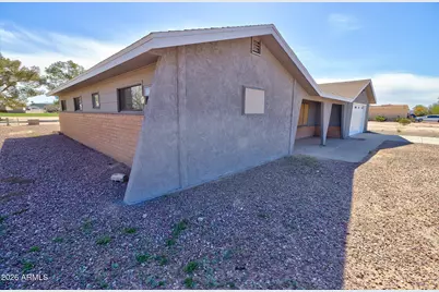 15047 S Moon Valley Road, Arizona City, AZ 85123 - Photo 6