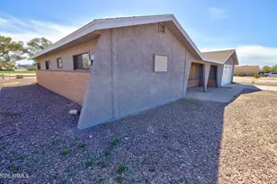 15047 S Moon Valley Rd, Arizona City, AZ 85123 - Photo 6
