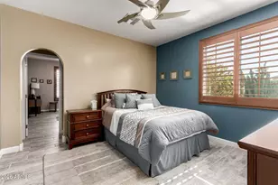 5150 N Blythe Ct, Eloy, AZ 85131 - Photo 22