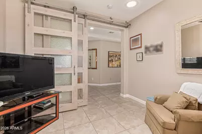 5150 N Blythe Court, Eloy, AZ 85131 - Photo 18