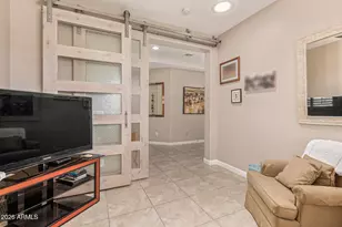 5150 N Blythe Ct, Eloy, AZ 85131 - Photo 18