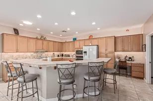 5150 N Blythe Ct, Eloy, AZ 85131 - Photo 12