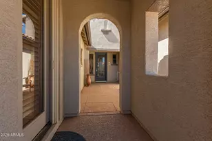 5150 N Blythe Ct, Eloy, AZ 85131 - Photo 6