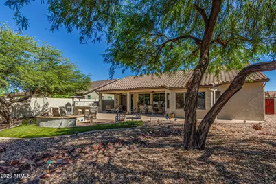 5150 N Blythe Court, Eloy, AZ 85131 - Photo 34