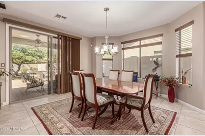 5150 N Blythe Court, Eloy, AZ 85131 - Photo 16