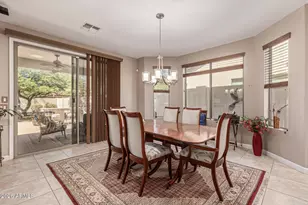 5150 N Blythe Ct, Eloy, AZ 85131 - Photo 16