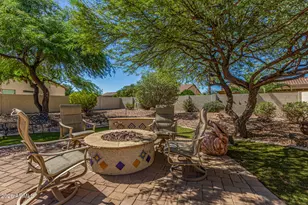 5150 N Blythe Ct, Eloy, AZ 85131 - Photo 32