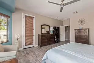 5150 N Blythe Ct, Eloy, AZ 85131 - Photo 26