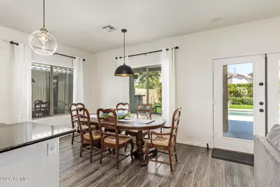 21970 W Tonto Street, Buckeye, AZ 85326 - Photo 10