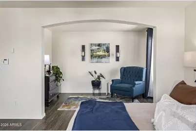 21970 W Tonto Street, Buckeye, AZ 85326 - Photo 14