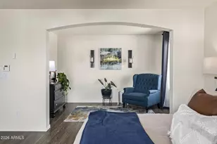 21970 W Tonto St, Buckeye, AZ 85326 - Photo 14