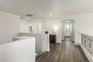 21970 W Tonto St, Buckeye, AZ 85326 - Photo 28