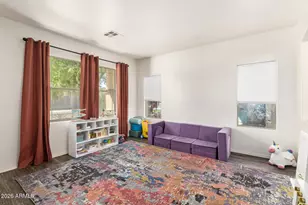 21970 W Tonto St, Buckeye, AZ 85326 - Photo 26