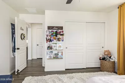 21970 W Tonto Street, Buckeye, AZ 85326 - Photo 20