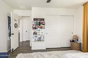 21970 W Tonto St, Buckeye, AZ 85326 - Photo 20