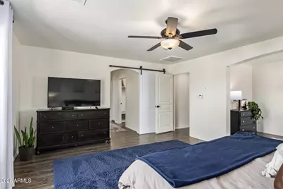 21970 W Tonto Street, Buckeye, AZ 85326 - Photo 12