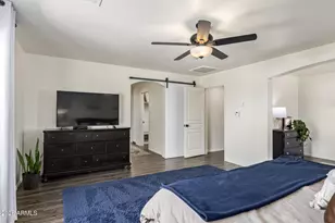 21970 W Tonto St, Buckeye, AZ 85326 - Photo 12