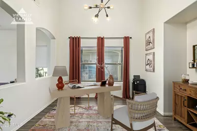 21970 W Tonto Street, Buckeye, AZ 85326 - Photo 6