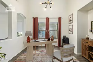 21970 W Tonto St, Buckeye, AZ 85326 - Photo 6