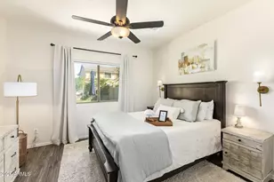 21970 W Tonto St, Buckeye, AZ 85326 - Photo 16