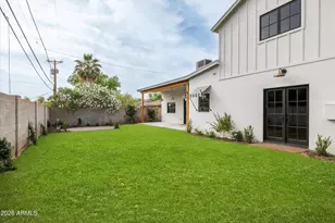 4835 E Indianola Ave, Phoenix, AZ 85018 - Photo 42