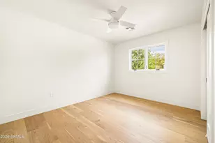 4835 E Indianola Ave, Phoenix, AZ 85018 - Photo 40