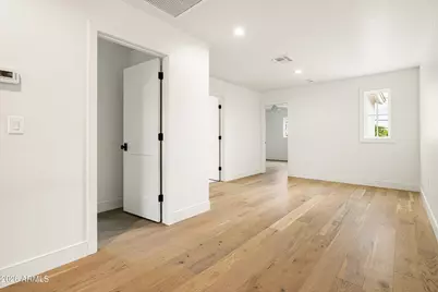 4835 E Indianola Avenue, Phoenix, AZ 85018 - Photo 34