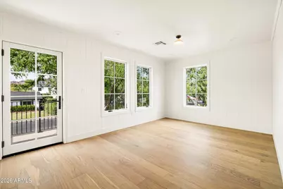 4835 E Indianola Avenue, Phoenix, AZ 85018 - Photo 24