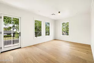 4835 E Indianola Ave, Phoenix, AZ 85018 - Photo 24