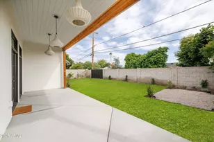 4835 E Indianola Ave, Phoenix, AZ 85018 - Photo 44