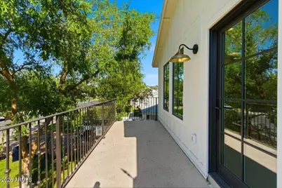 4835 E Indianola Avenue, Phoenix, AZ 85018 - Photo 38