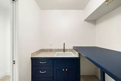 4835 E Indianola Avenue, Phoenix, AZ 85018 - Photo 36