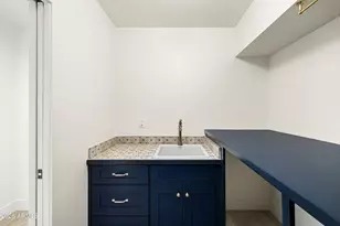 4835 E Indianola Ave, Phoenix, AZ 85018 - Photo 36