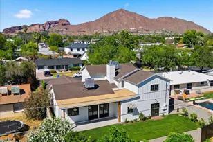 4835 E Indianola Ave, Phoenix, AZ 85018 - Photo 58