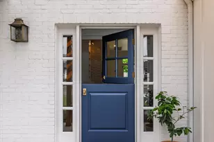 4835 E Indianola Ave, Phoenix, AZ 85018 - Photo 4