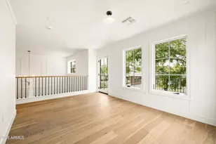 4835 E Indianola Ave, Phoenix, AZ 85018 - Photo 24