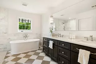 4835 E Indianola Ave, Phoenix, AZ 85018 - Photo 20